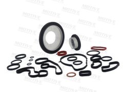 MOTIVE CSP2991 — Set garnituri bloc motor