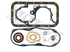 MOTIVE CSS390 — Set garnituri bloc motor