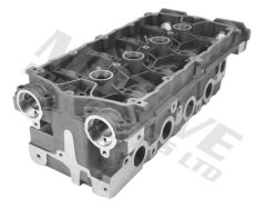 MOTIVE CYL326 — Chiulasă