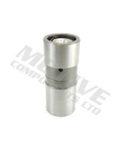 MOTIVE HL104 — Гидрокомпенсатор