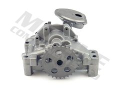 MOTIVE OP147 — Pompă de ulei motor