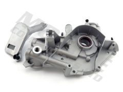 MOTIVE OP158 — Pompă de ulei motor