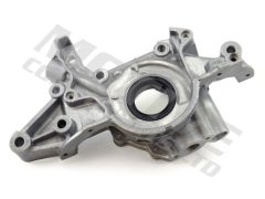 MOTIVE OP178 — Pompă de ulei motor