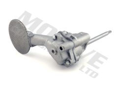 MOTIVE OP185 — Pompă de ulei motor