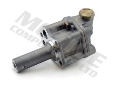 MOTIVE OP210 — Pompă de ulei motor