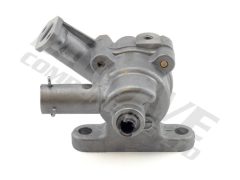 MOTIVE OP224 — Pompă de ulei motor
