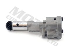 MOTIVE OP247 — Pompă de ulei motor