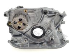 MOTIVE OP249 — Pompă de ulei motor