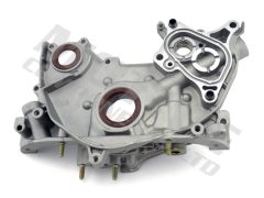 MOTIVE OP278 — Pompă de ulei motor