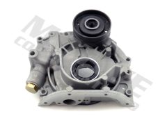 MOTIVE OP286 — Pompă de ulei motor
