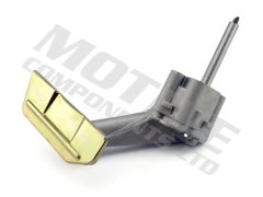 MOTIVE OP295 — Масляный насос