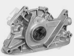 MOTIVE OP333 — Pompă de ulei motor