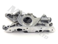 MOTIVE OP334 — Pompă de ulei motor