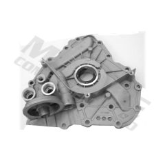 MOTIVE OP340 — Pompă de ulei motor