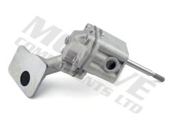 MOTIVE OP37 — Pompă de ulei motor