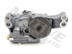 MOTIVE OP414 — Pompă de ulei motor