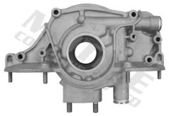 MOTIVE OP440 — Pompă de ulei motor