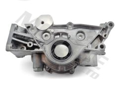 MOTIVE OP457 — Pompă de ulei motor