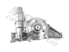 MOTIVE OP64 — Pompă de ulei motor