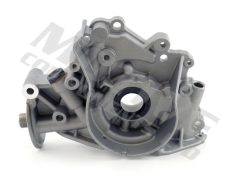 MOTIVE OP79 — Pompă de ulei motor
