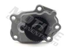 MOTIVE OP8152 — Pompă de ulei motor