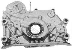 MOTIVE OP8154 — Масляный насос
