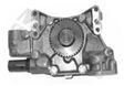 MOTIVE OP8280 — Pompă de ulei motor