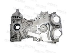 MOTIVE OP8330 — Pompă de ulei motor