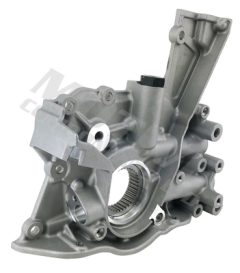MOTIVE OP8370 — Pompă de ulei motor