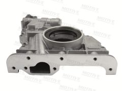 MOTIVE OP8380 — Pompă de ulei motor