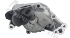 MOTIVE OP8395 — Pompă de ulei motor