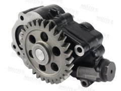 MOTIVE OP8399 — Масляный насос