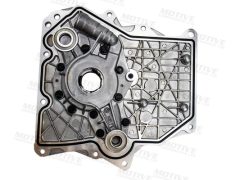 MOTIVE OP8411 — Pompă de ulei motor