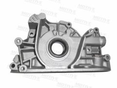 MOTIVE OP8416 — Pompă de ulei motor