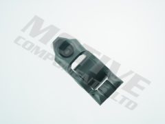 MOTIVE RA32 — Коромысло привода клапанов