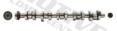 MOTIVE T069S — Ax cu came