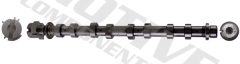 MOTIVE T1048 — Ax cu came