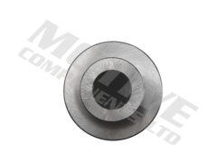 MOTIVE T1049 — Ax cu came