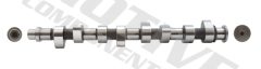 MOTIVE T2031 — Распредвал