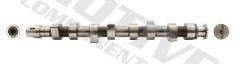MOTIVE T2609 — Ax cu came