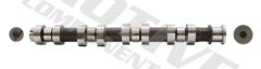 MOTIVE T2908 — Распредвал