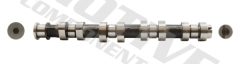 MOTIVE T2909 — Распредвал