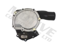 MOTIVE WP5112 — Помпа