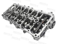 MOTIVE CAMC13ASB — Set ax cu came