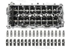 MOTIVE CAMC13FK — Set ax cu came