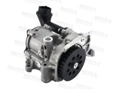 MOTIVE OP8402 — Pompă de ulei motor