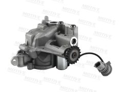 MOTIVE OP8429 — Pompă de ulei motor
