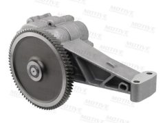 MOTIVE OP8578 — Pompă de ulei motor