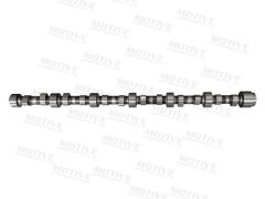 MOTIVE T4584 — Ax cu came