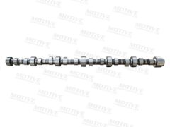 MOTIVE T4585 — Ax cu came